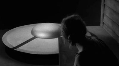 The Twilight Zone