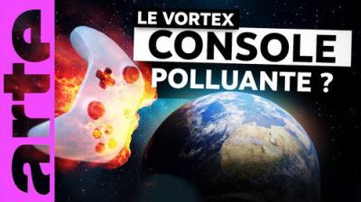 Le Vortex