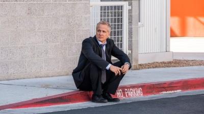 Geriau skambink Solui