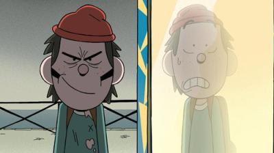 The Doomies