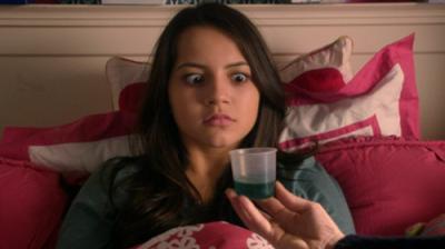 100 Things to Do Before High School