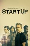 Startuolis