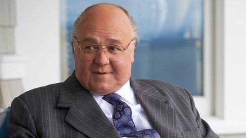 Garsiausias balsas filmas žiurėti online