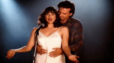 Knots Landing