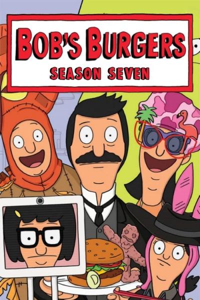 Bobo užkandinė filmas online