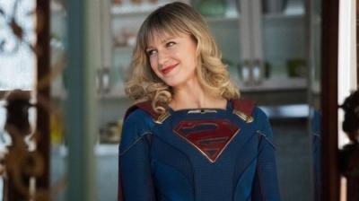Super Mergina