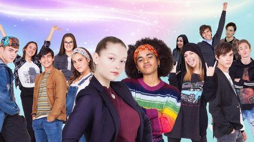 Marta & Eva filmas žiurėti online