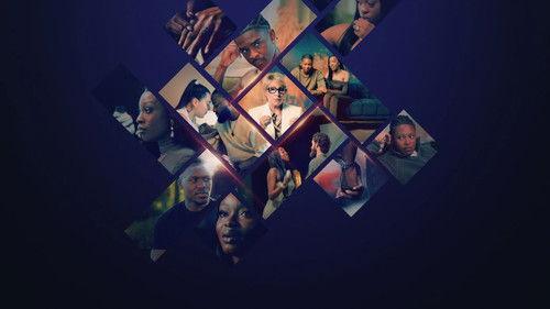 Blue Therapy filmas žiurėti online