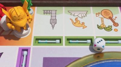 Super sparnai