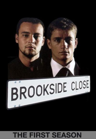 Brookside filmas online