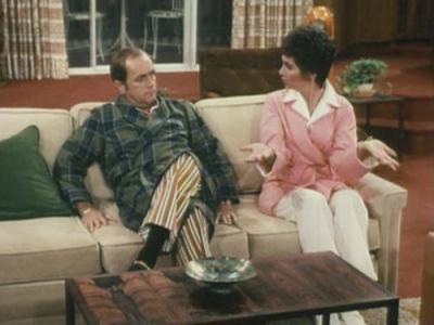 The Bob Newhart Show