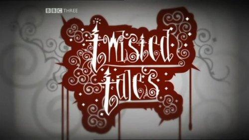 Twisted Tales filmas žiurėti online