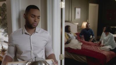 Greenleaf