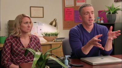 Not Safe with Nikki Glaser