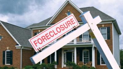Crashes and Crises: Lessons from a History of Financial Disasters