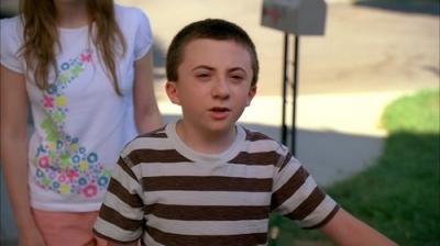 The Middle