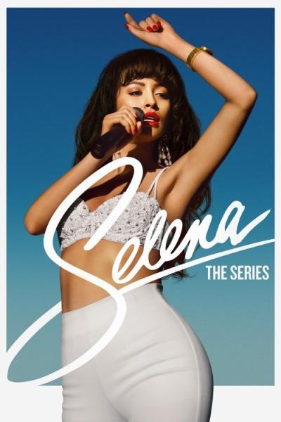 Selena: The Series filmas online