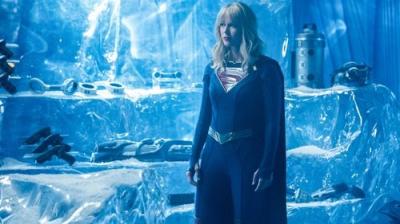 Super Mergina