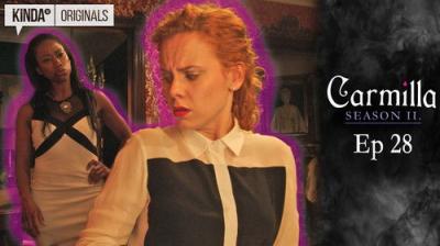 Carmilla
