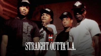 30 for 30