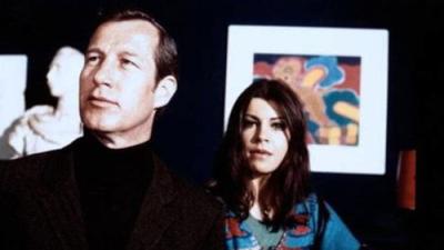 Tatort