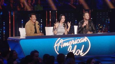 American Idol