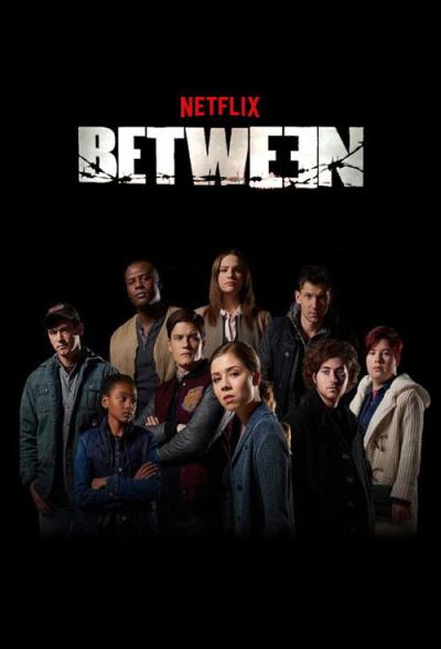 Between filmas online