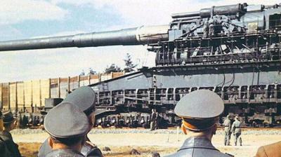 Histoires de Guerre