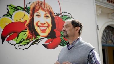 La que se avecina