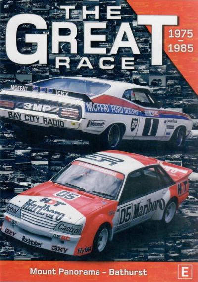 The Great Race 1960 - 2015 filmas online