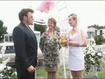 Trailer Park Boys