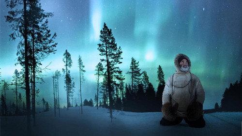 The Last Alaskans filmas žiurėti online