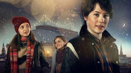 Julefeber filmas žiurėti online