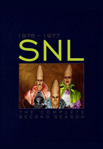 Saturday Night Live filmas online