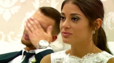 90 Day Fiancé: Happily Ever After?