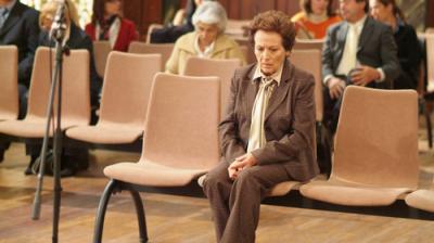 El internado