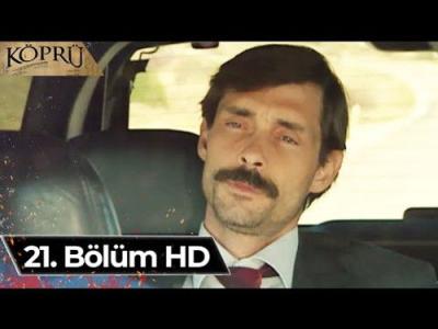 Köprü