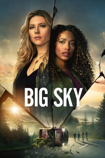 Begalinis dangus filmas online
