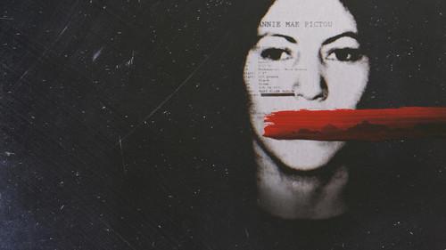 Vow of Silence: The Assassination of Annie Mae filmas žiurėti online