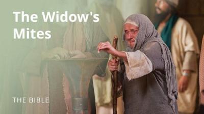 The Life of Jesus Christ