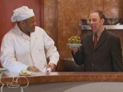 That's So Raven