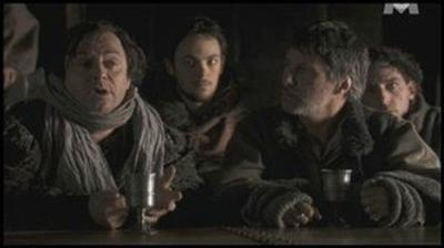 Kaamelott