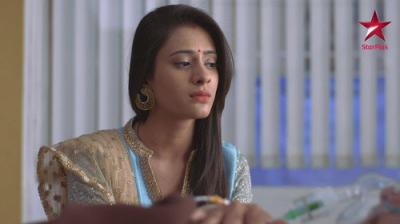 Tere Sheher Mein