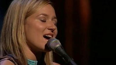 MTV Unplugged