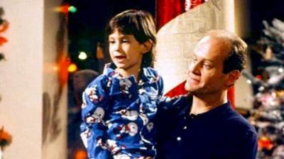 Frasier