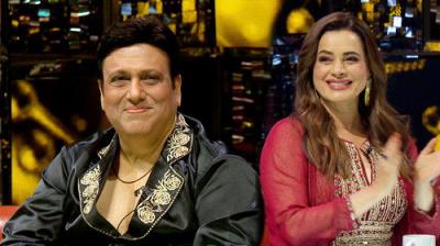 Indian Idol
