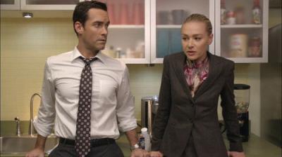 Better Off Ted