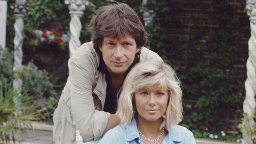 Dempsey and Makepeace filmas žiurėti online