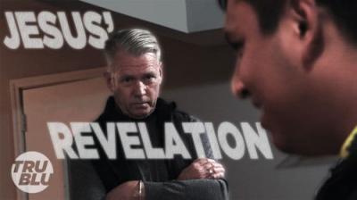 Takedown with Chris Hansen
