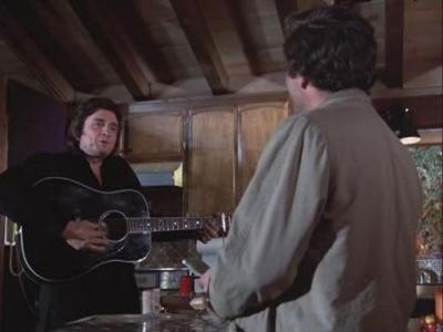Columbo